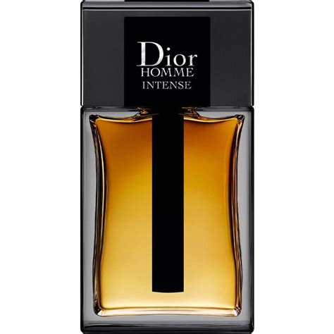 dior cologne homme intense reviews|Dior intense homme boots.